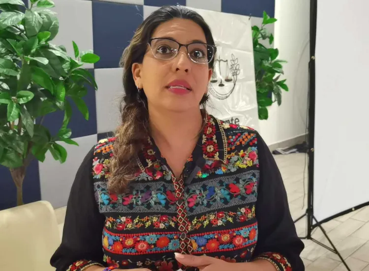 Si se puede tener zona protegida