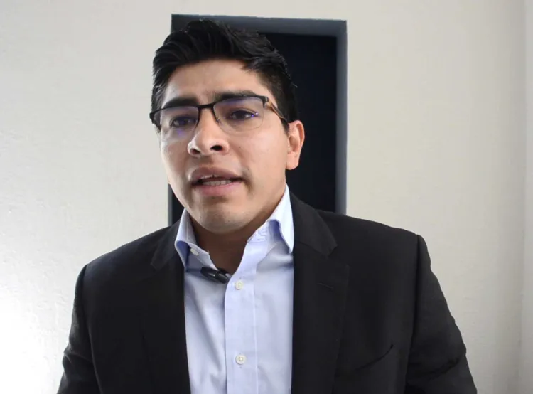 Avanza concientización sobre nuevo Bando de Policía y Gobierno