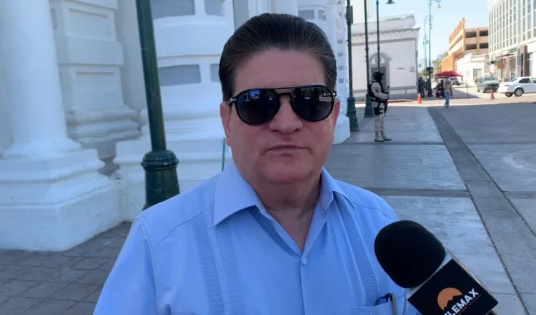 Intensifican revisiones en la detección de tráfico de migrantes