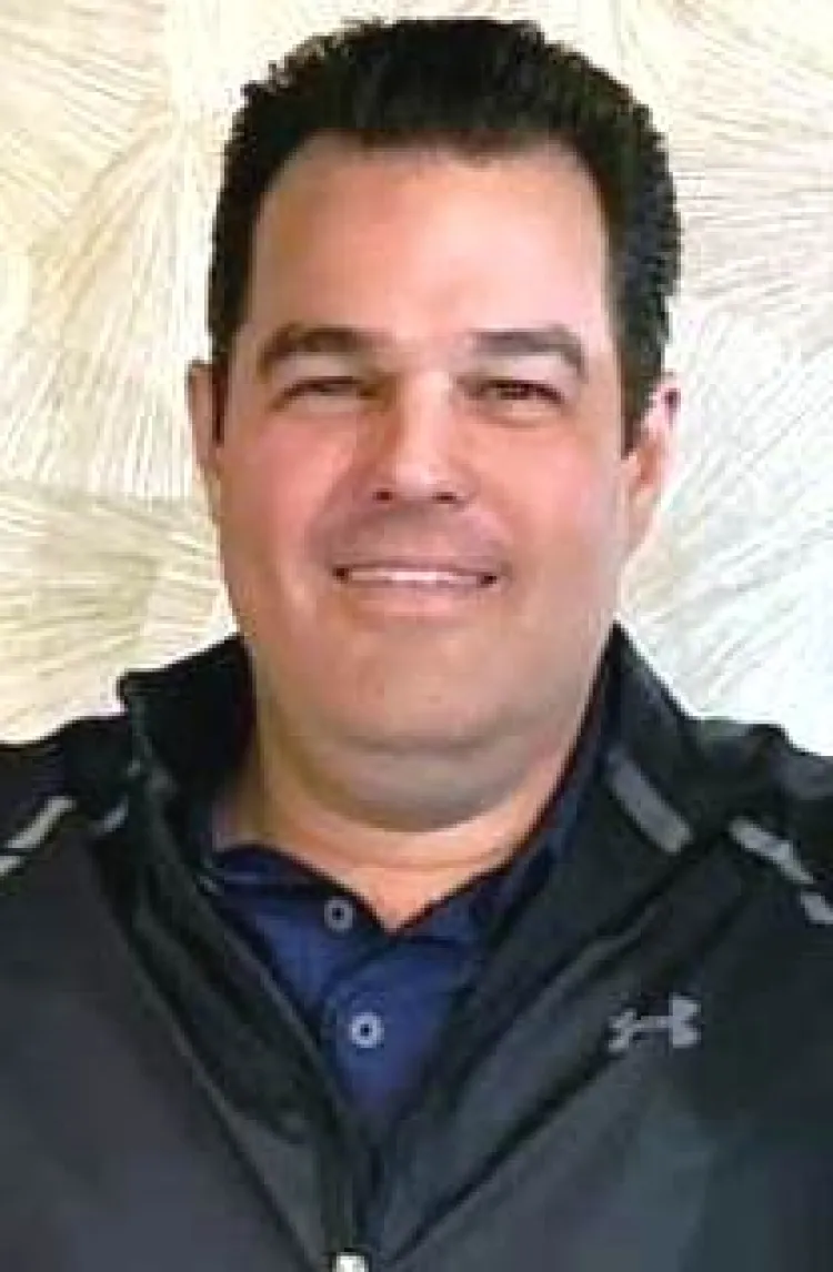 Intromisión capitalina