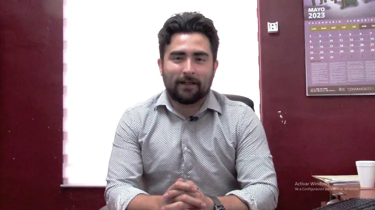 Realiza INE visitas a domicilios