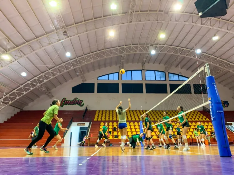 Aplazan arranque de Panamericana