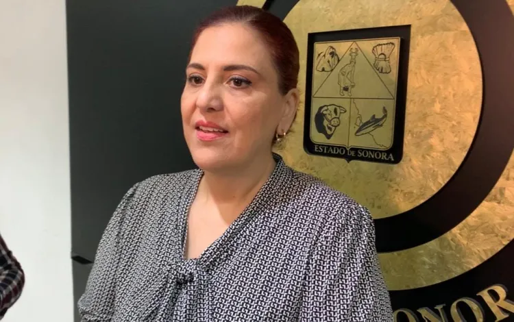 Dictaminarán viernes propuesta del Istai