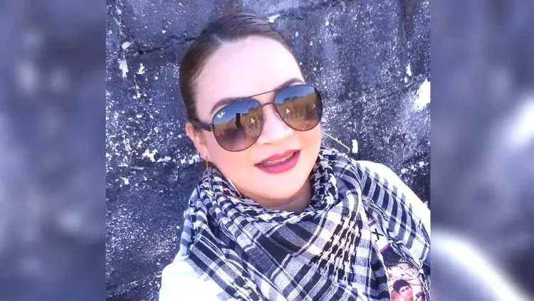 Mandan carta Madres Buscadoras a cárteles; "demuestren que pueden sentir compasión"