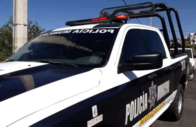 Por tomarle un dinero, esposo golpeó a su mujer