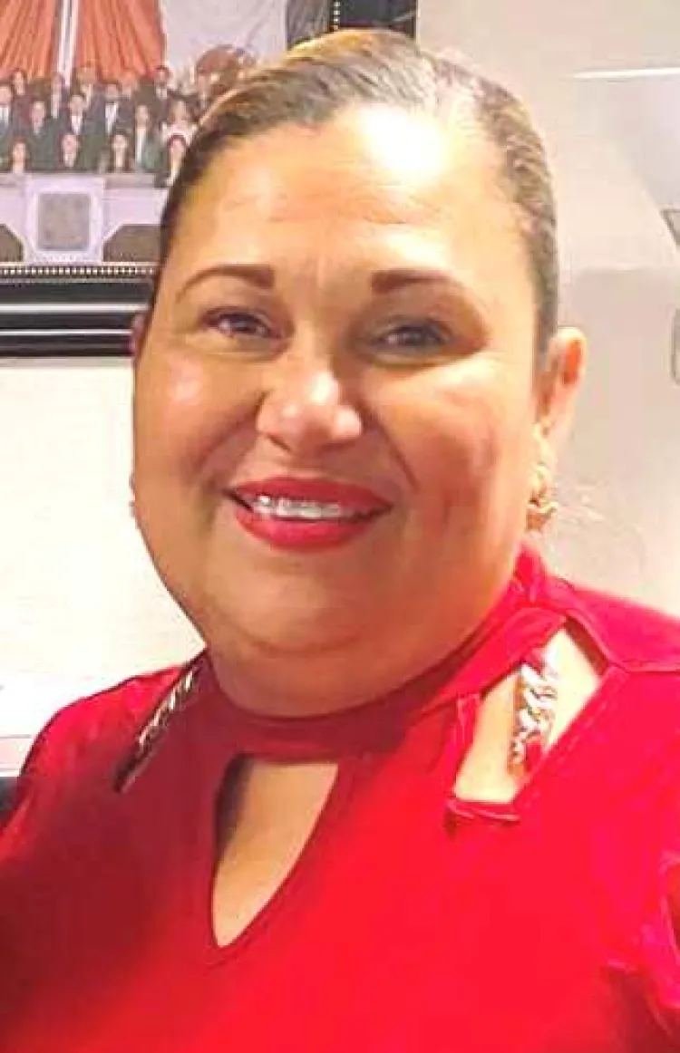 Atiende a Productores