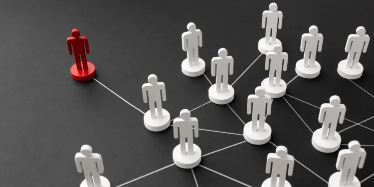 Aumenta discriminación en México: Enadis 2022