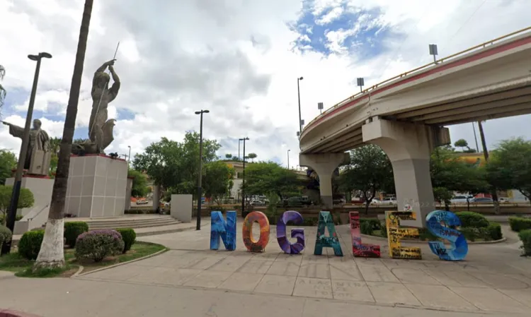 En pobreza extrema cerca de 6 mil nogalenses