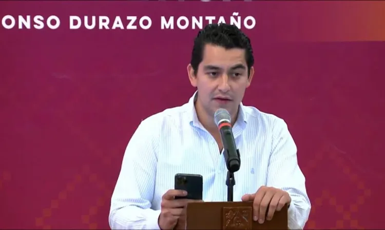 Tendrá Sonora 5 nuevas rutas aéreas en julio