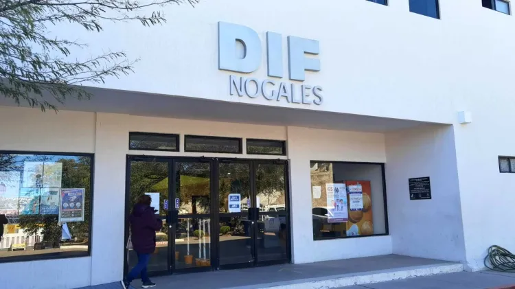 Iniciará DIF mes de junio con nuevos programas sociales