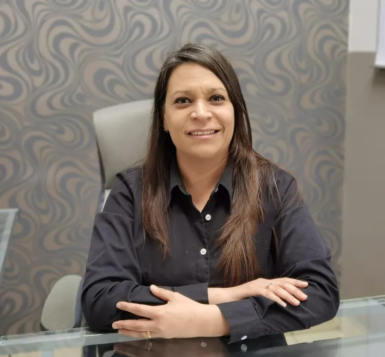 Aprueba Cabildo firma de convenio para desayunos