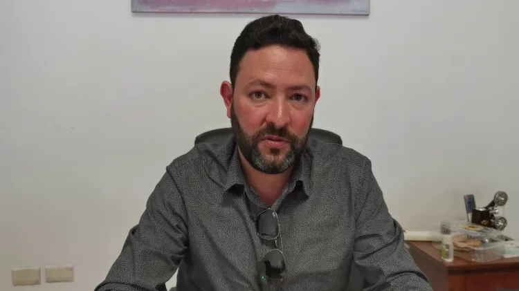 Anuncian cursos de verano en Imfoculta