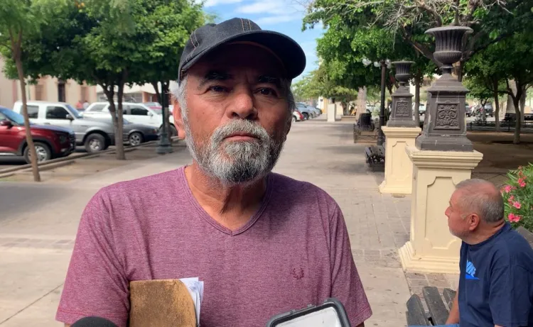 Pactan concesionarios y gobierno nuevo acuerdo