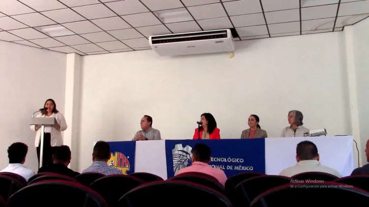 Inauguran programa Acelera; dará herramientas a emprendedores