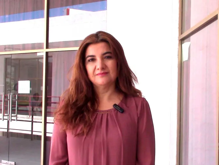 Piden denunciar quemas de basura o maleza