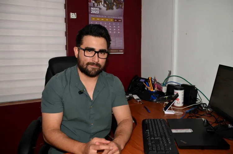 Ofrece INE constancia de situación registral de personas fallecidas