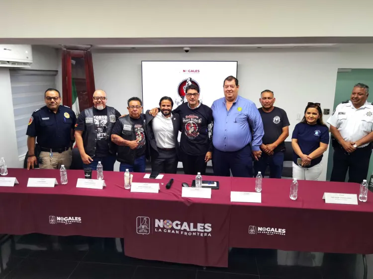 Regresa la fiesta al primer cuadro de la ciudad