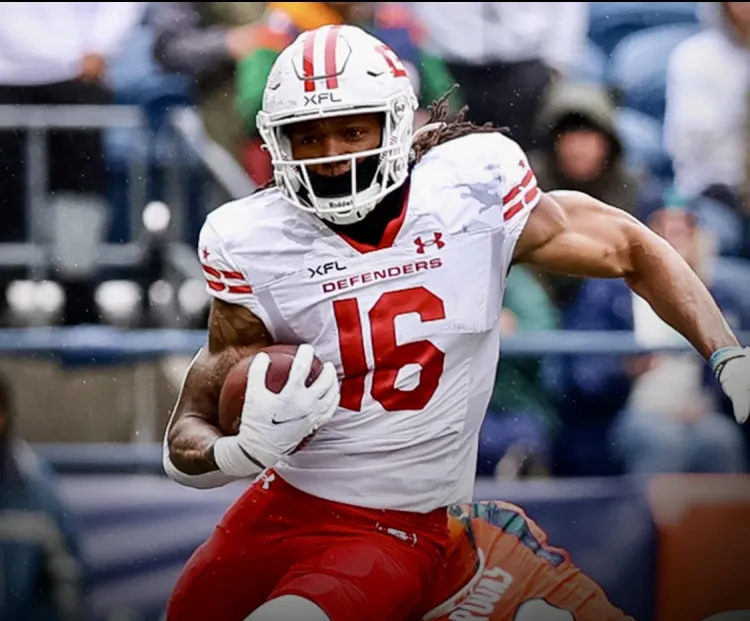 Cards agregan receptor