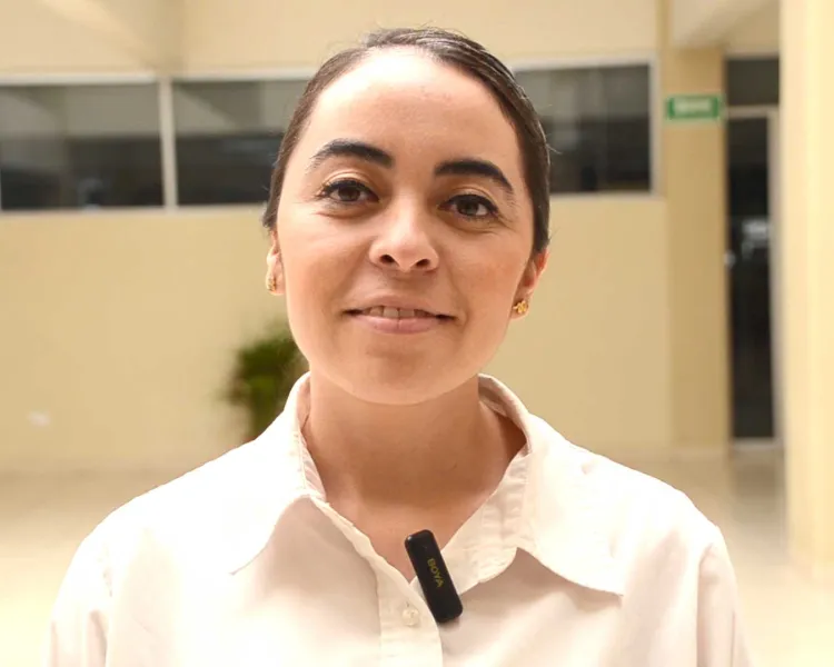 Invitan a jornada de Prodecon