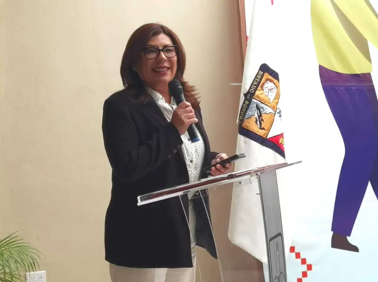 Aumentarán créditos para empresas