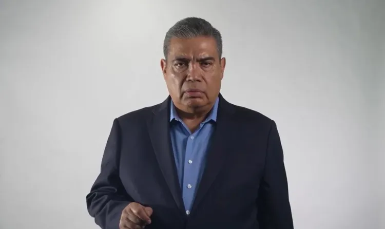 Agresor de guardia de seguridad de Los Lagos es buscado por la justicia: FGJE