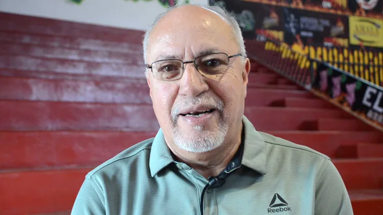 Repara el Oomapas 3 pozos dañados