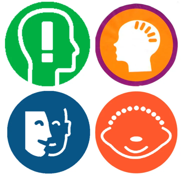 Enfrentan barreras personas con discapacidades