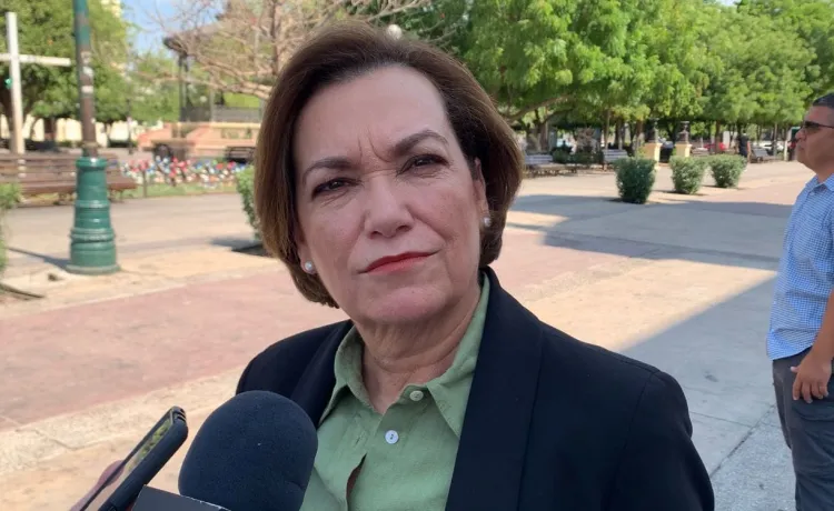 Invitan aprovechar últimos días de regularización de “chocolate”