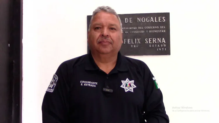 Choques recientes derivados de velocidad y alcohol: Tránsito