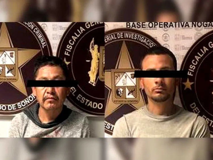 Siguen investigaciones sobre robo de “La Niña”