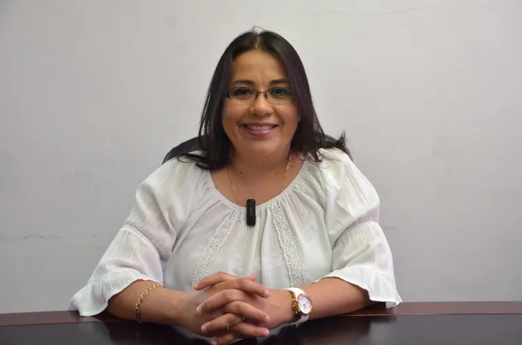 Garantiza Registro Civil matrimonios igualitarios