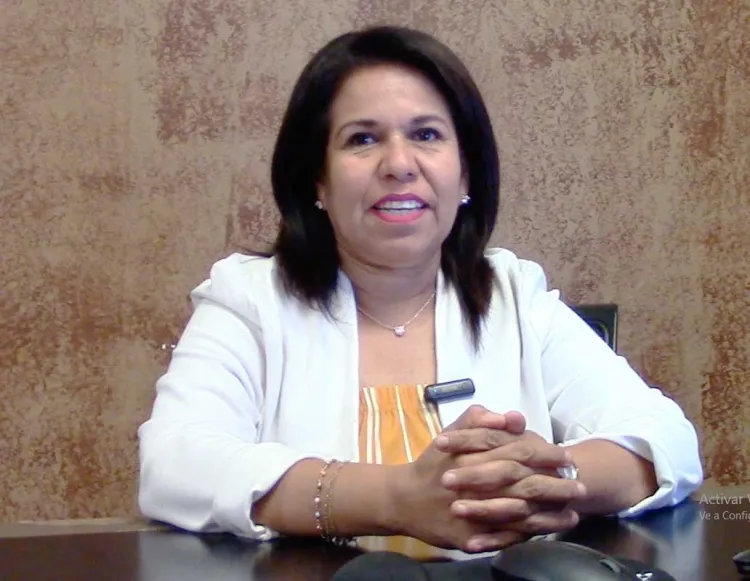 Llaman a actualizar documentación para la Beca Municipal