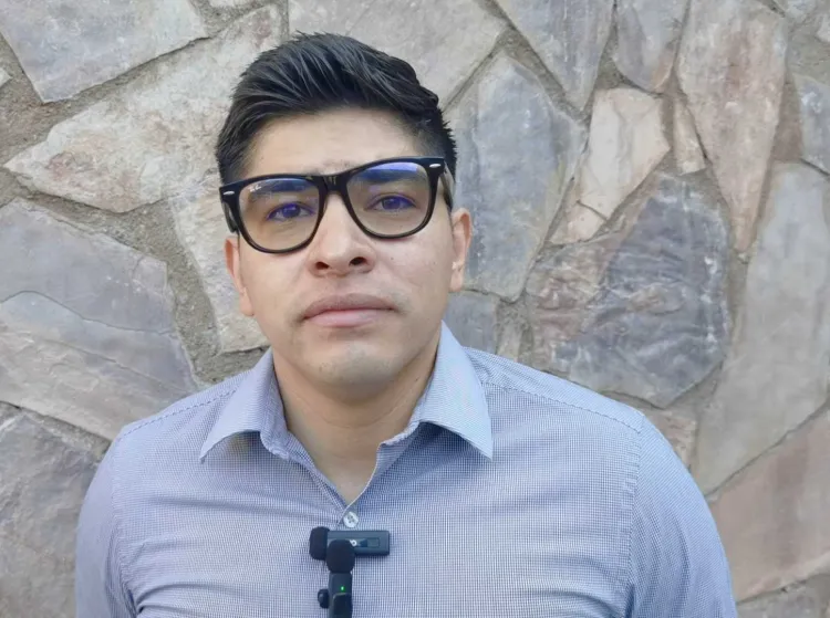 Anuncian nueva flotilla de unidades para SP