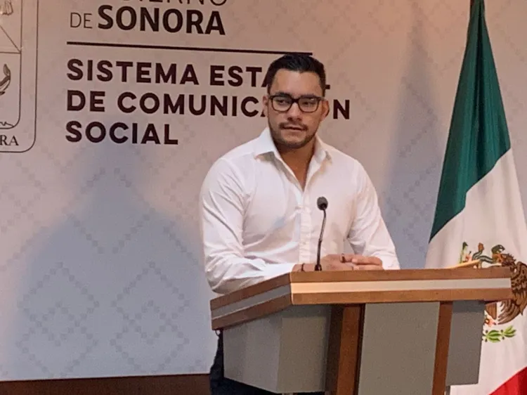 Anuncian programa “Trucha con mi Escuela” en el estado