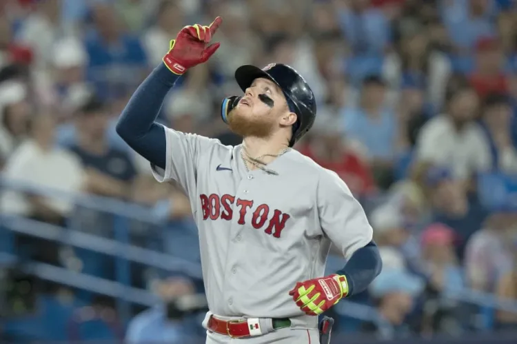 Sacude Verdugo jonrón ganador