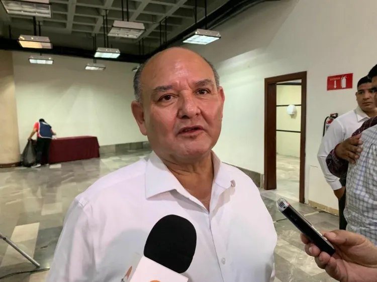 Alertan de nueva modalidad de siembra de droga para cruzar a EU