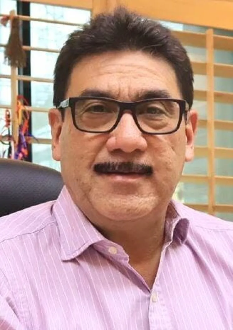 Oportuna negociación