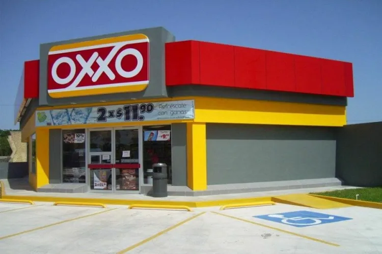 Mantienen postura de evitar tiendas de conveniencia en la sierra