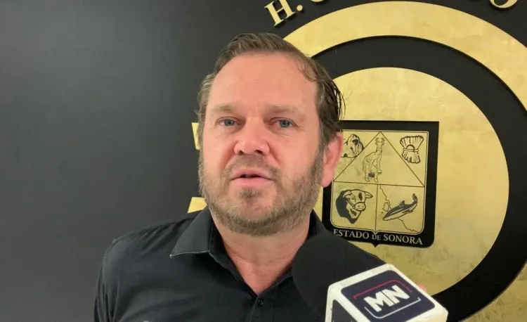 Garantiza IEE aplicación de Ley 3 de 3 en próximo proceso