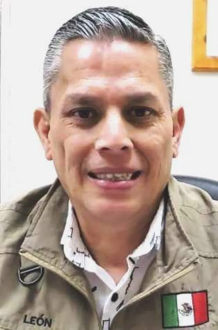 Prevención a tiempo