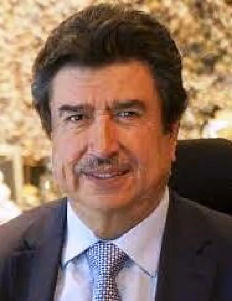 México-Sonora sin litio