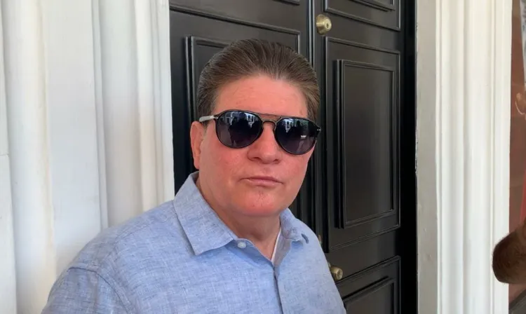 Vinculan a proceso a 4 choferes de línea de trasporte