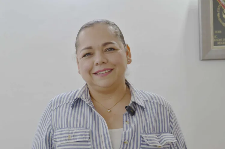 Convoca PRI a curso de verano gratuito para niños y niñas