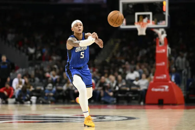 Defiende Banchero decisión por EU