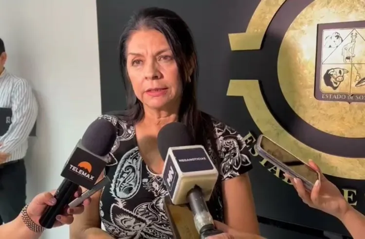 Buscan mejorar condiciones de guardias de seguridad privada