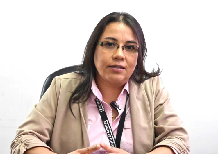 Aumentan divorcios en 2023