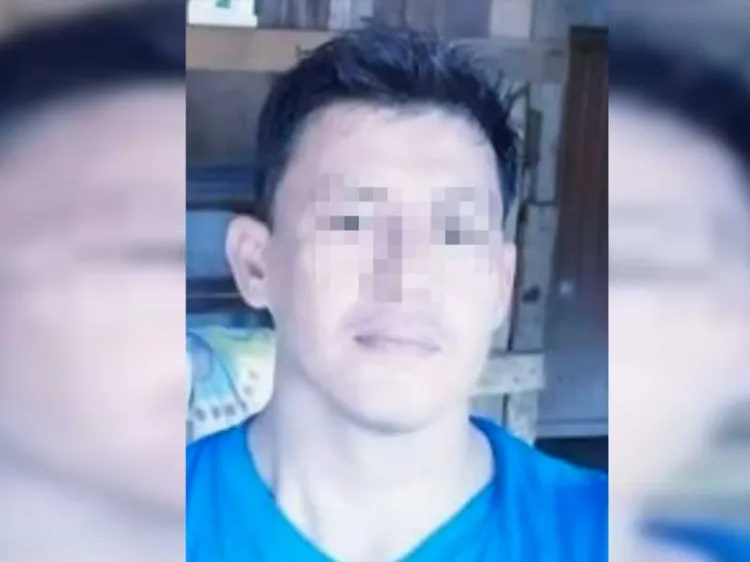 Dictan sentencia a feminicida de activista Gladys Aranza