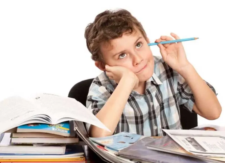 Conmemoran Día Internacional del TDAH