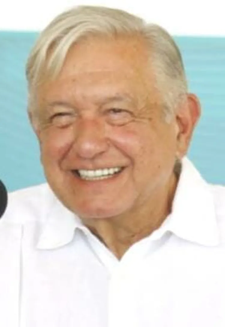 Inversión y energía