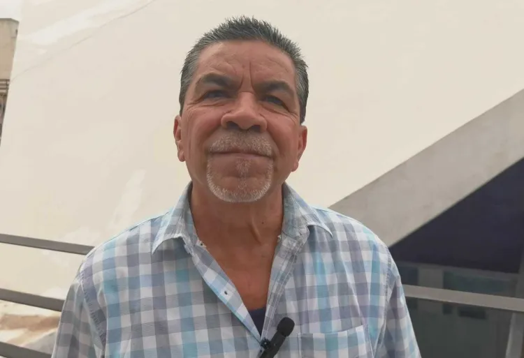 Presentan libro “De la Habana a Camagüey”